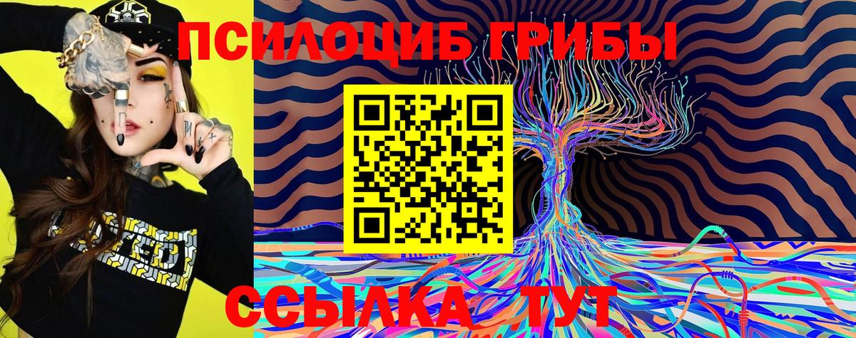 КОКАИН  Вход с VPN  А ПВП СОЛЬ кристаллы  МЕТАМФЕТАМИН  Вейп ТГК  Абакан  Гашиш  Канабис  Меф МЯУ МЯУ кристаллы 